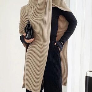 Stylewe sweater